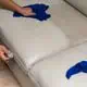 Leather Cleaning