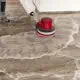 Hard Floor Cleaning