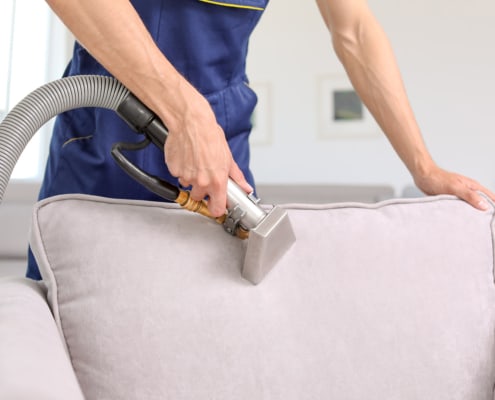 local upholstery cleaning specialist in leeds