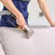 local upholstery cleaning specialist in leeds