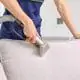 Upholstery Cleaners