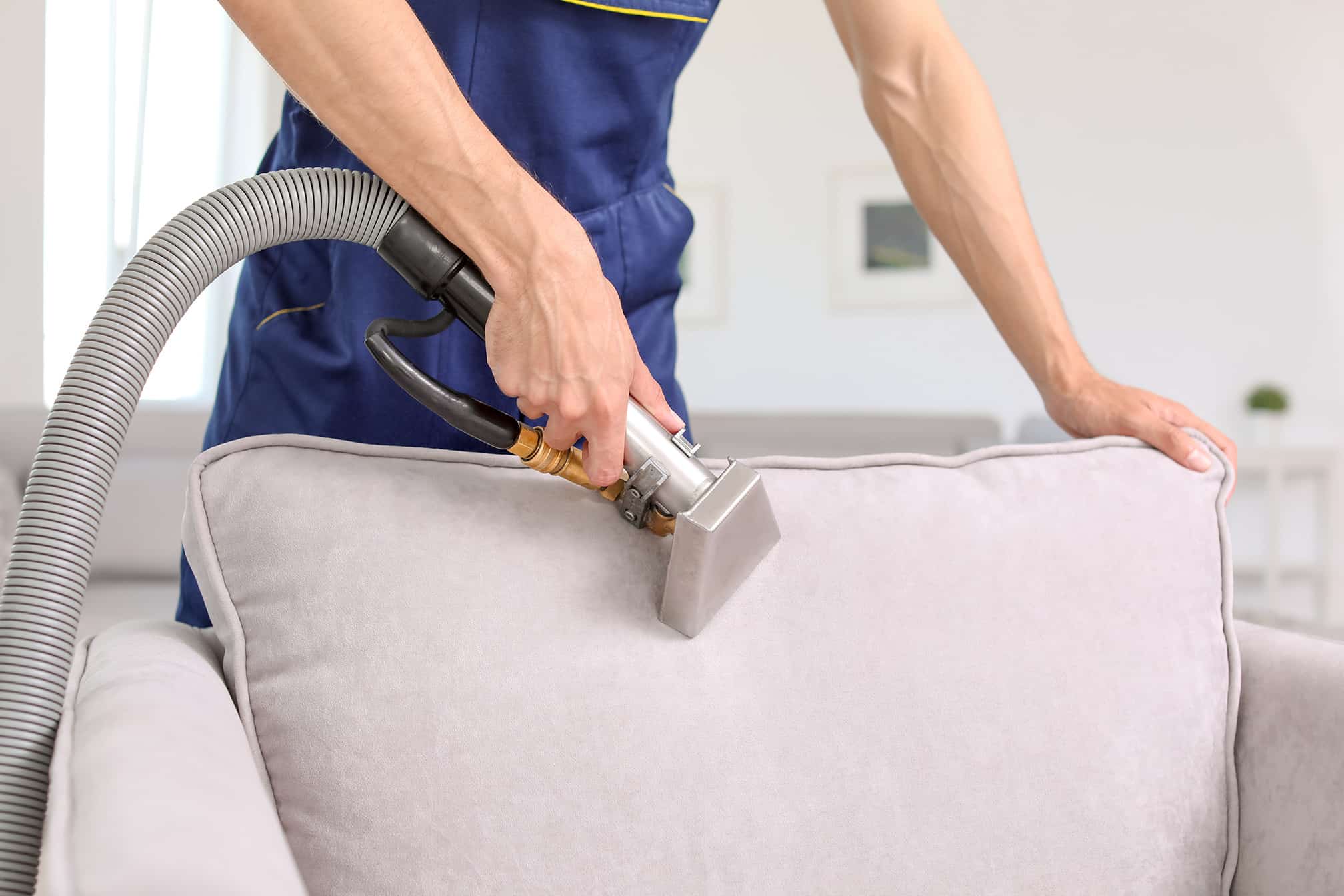 Upholstery Cleaning Leeds Cleaner Carpets Leeds