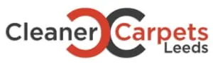 Cleaner Carpets Leeds