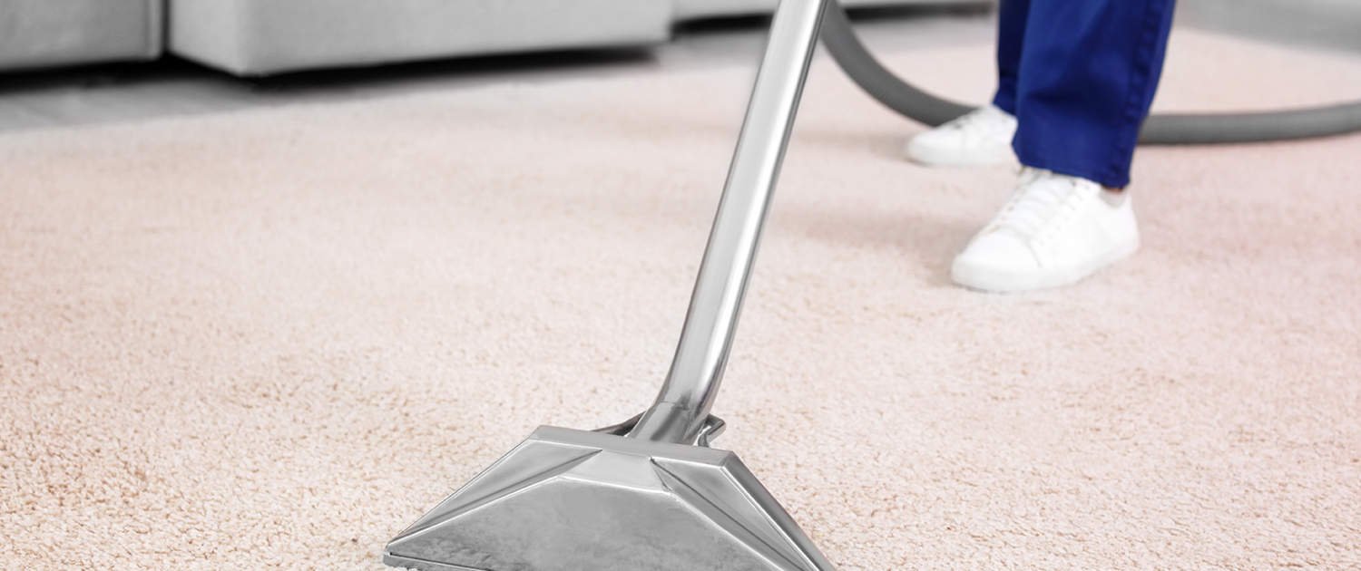 Carpet Cleaners in Leeds